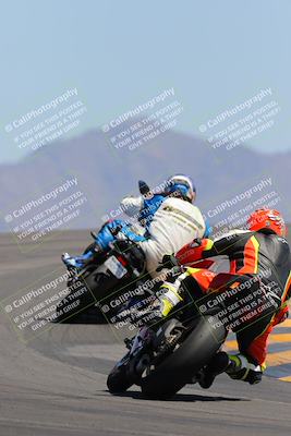 media/Apr-09-2023-SoCal Trackdays (Sun) [[333f347954]]/Turn 12 Backside (1pm)/